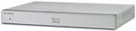 Cisco C1111-4P wired router
