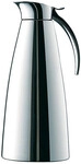 EMSA Eleganza vacuum flask