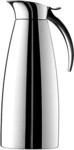 EMSA 502488 carafe/jug/bottle