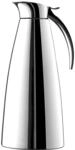 EMSA 502489 carafe/jug/bottle