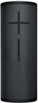 Ultimate Ears 984-001402 portable/party speaker