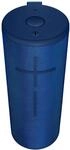 Ultimate Ears 984-001404 portable/party speaker