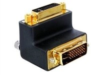 DeLOCK DVI Adapter