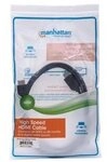MH HDMI Kabel 4K30Hz Steck./Stecker 1,8m