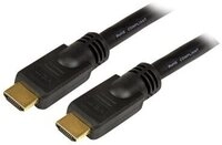 STARTECH 7m High Speed HDMI Cable