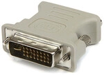 StarTech.com DVIVGAMF cable gender changer