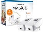 Devolo Magic 2 LAN