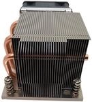 Inter-Tech K&uuml;hler Dynatron A26 2HE aktiv AMD Socket SP3, TR4
