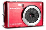 AgfaPhoto Realishot DC5200
