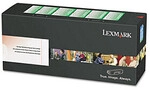 Lexmark 78C20KE toner cartridge