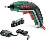 Bosch 06039A800S