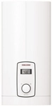 Stiebel Durchlauferhitzer DHB-E 27 LCD 27kW 400V 236746