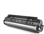 Toshiba toner black T-478PR 6B000000855