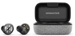 MOMENTUM True Wireless Headphone In-Ear