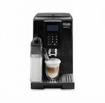 De&acirc;&euro;&trade;Longhi ECAM 353.75.B not categorized