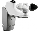 SOMFY 9154080 Soliris Wind-/Sonnenf&uuml;hler