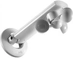 SOMFY 1816084 Funkwindsensor Eolis D WireFree io