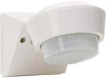 Kopp INFRAcontrol AP 240 IP55 824602019 ws