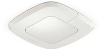 STEIN Pr&auml;sensmelder IR QUATTRO SLIM XS UP Deckeneinbau ws Erfassung 4x4m 032951