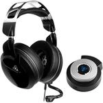Turtle Beach Elite Pro 2 + SuperAmp PS4