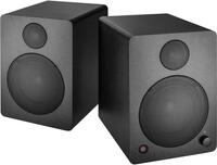 Wavemaster CUBE NEO Mini 2.0 black retail