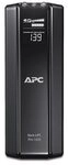 APC Power Saving Back-UPS RS 15