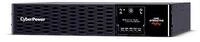Cyberpower USV PR3000ERTXL2UAN 19 3000W Line-Interactive (Speditionsversand)