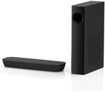 Panasonic SC-HTB250