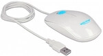 DeLOCK 12537 mouse