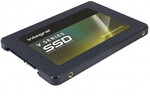 Integral INSSD240GS625V2 internal solid state drive