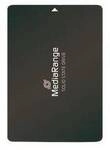 MediaRange 2,5" 240GB SSD SATA 3 TLC NAND intern