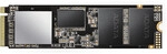 XPG SX8200 Pro