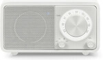 Sangean WR-7