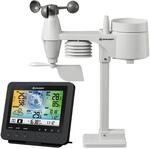 Bresser Optics 7002580 digital weather station