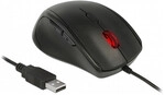 DeLOCK 12548 mouse