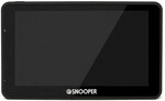 Snooper PRO S6900 LKW navigator