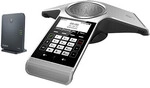 Yealink CP930W Package incl. W60B