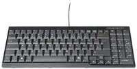 DIGITUS DS-72000GE