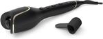 Hair Curler BHB876