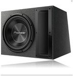 Pioneer TS-A300B