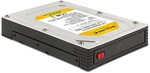 DeLOCK 47224 storage drive enclosure