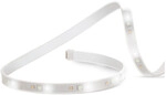 Eve Systems Eve Light Strip