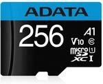 ADATA Premier