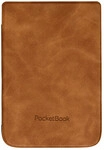 PocketBook WPUC-627-S-LB e-book reader case
