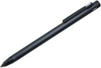 Dicota Active Stylus Pen Premium black