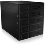 ICY BOX IB-565SSK
