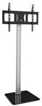 TECHLY TV Standfuss 80-178cm