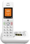 Gigaset CL660 anthrazit int.
