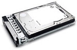DELL 400-ATJL internal hard drive