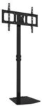 TECHLY TV Standfuss 80-178cm